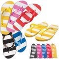 What is the best type of flip flop?